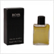 Hugo Boss Number One Mens Mini EDT : 5ml