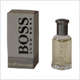 Hugo Boss Signiture Mens Mini EDT : 5ml