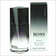 Hugo Boss Mens Soul EDT : 50ml