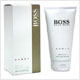 Hugo Boss Womens Women Body Lotion