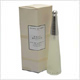 Issey Miyake L Eau D Issey Pour Femme EDT : 100ml