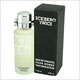 Iceberg Twice Mens Mini EDT : 5ml