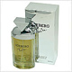 Iceberg Twice Womens Mini EDT : 5ml