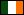 Perfume Ireland