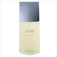 Issey Miyake L Eau D Issey Pour Homme EDT : 75ml