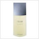 Issey Miyake L Eau D Issey Pour Homme EDT : 75ml