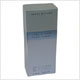 Issey Miyake L Eau D Issey Pour Homme Aftershave : 100ml