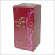 J Lo Jennifer Lopez Live Womens EDP : 30ml