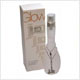 Jlo Glow Womens EDT Spray : 50ml