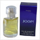 Joop Femme EDT Spray : 50ml