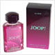 Joop Homme EDT Spray : 75ml