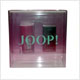 Joop Pour Homme Gift Set For Men : EDT 30ml + DS 75g