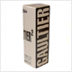 Jean Paul Gaultier 2 Unisex EDP Spray : 20ml