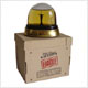 Jean Paul Gaultier Fragile Womens EDP Spray : 50ml