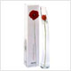 Kenzo Flower Womens EDT Spray : 30ml