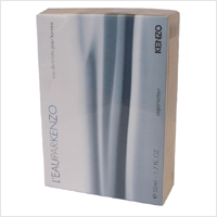 LEau Par Kenzo Pour Homme EDT Spray : 50ml