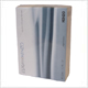 LEau Par Kenzo Pour Homme EDT Spray : 50ml