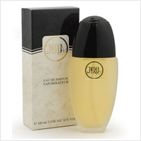 La Perla Womens EDT : 30ml