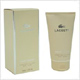 Lacoste Pour Femme Womens Body Lotion