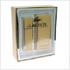 Lacoste Pour Femme Gift Set For Women : EDT 50ml + BL