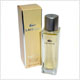 Lacoste Pour Femme Womens EDP : 50ml