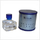 Christian Lacroix Bazar Mens EDT Mini : 5ml