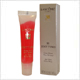 Lancome Juicy Tubes Lip Gloss : Cerise 15
