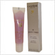 Lancome Juicy Tubes Lip Gloss : Sans Tabou 26