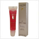 Lancome Juicy Tubes Lip Gloss : Fraise 17