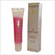Lancome Juicy Tubes Lip Gloss : Lychee 19