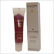 Lancome Juicy Tubes Lip Gloss : Raisin 23