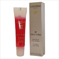 Lancome Juicy Tubes Lip Gloss : Groseille 30