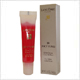 Lancome Juicy Tubes Lip Gloss : Groseille 30