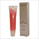 Lancome Juicy Tubes Lip Gloss : Peche 31