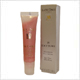 Lancome Juicy Tubes Lip Gloss : Pamplemousse Rose 33