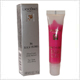 Lancome Juicy Tubes Lip Gloss : Marshmallow 34