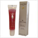 Lancome Juicy Tubes Lip Gloss : Myrtille 35