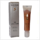 Lancome Juicy Tubes Lip Gloss : Manihi 40