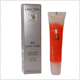 Lancome Juicy Tubes Lip Gloss : Fulidu 41