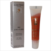 Lancome Juicy Tubes Lip Gloss : Tahuata 42