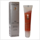 Lancome Juicy Tubes Lip Gloss : Tahuata 42