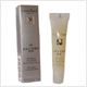 Lancome Juicy Tubes Lip Gloss : Dragee 43
