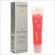 Lancome Juicy Tubes Lip Gloss : Bolole 39