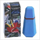 Cacharel Lou Lou Womens EDP : 30ml