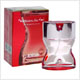 Morgon De Toi Womens EDT : 90ml