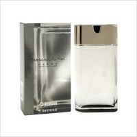 Morgon De Toi Homme EDT Spray : 125ml