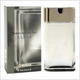 Morgon De Toi Homme EDT Spray : 125ml