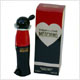 Moschino Cheap & Chic Womens EDT Spray : 30ml