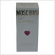 Moschino Couture Womens EDP Spray : 25ml