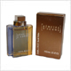 Nina Ricci Menoire D Homme EDT Mini : 5ml